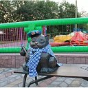 ���� ������, �������� - ��������� 14 ������ 2025 � ������ ������ ��������