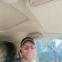 ���� ��������, ������, 43 ���� - ��������� 5 ����� 2026 � ������ ���� ����������