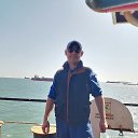 ���� �����, �����������, 44 ���� - ��������� 4 ������� 2025 � ������ ���� ����������