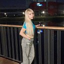  ,  , 18  -  21  2025