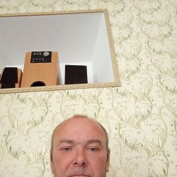 , 49 , 