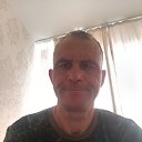 ���� �����, ���������, 58 ��� - ��������� 12 ��� 2026 � ������ ���� ����������