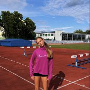 ����, 19 ���, �����-���������