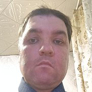 �������, 38 ���, ������