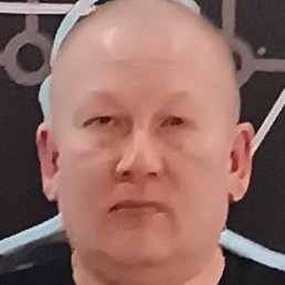 �����, ���������� �����, 46 ���