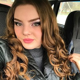 ���� �������, ������, 28 ��� - ��������� 22 ����� 2026