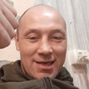 ϸ��, 42 ����, �����������