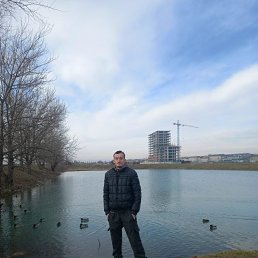 ���� ������, ����, 45 ��� - ��������� 30 ����� 2026