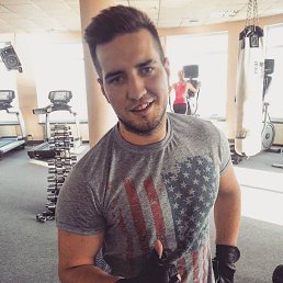 , 25, 