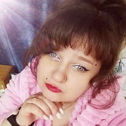 ���� ����� 🌹, ����� - ��������� 7 ������� 2026