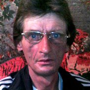, 58 , 