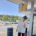 ���� Igor, ����� - ��������� 27 ��� 2025 � ������ ������ ������