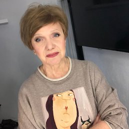 ���� �������, �����, 69 ��� - ��������� 16 ������� 2024