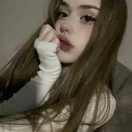 , 17, 