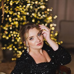 , 33, 