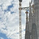  Ggg, , 59  -  27  2025    