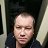 ���� Alexey, ��������, 44 ���� - ��������� 11 ������ 2024