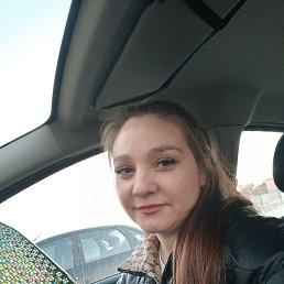 ���� ���������, ������, 31 ��� - ��������� 9 ������ 2026