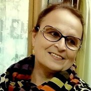 мила, 64 года, Омск мила, 64 года, Омск