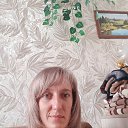 ���� �������, ���������, 37 ��� - ��������� 5 ������� 2025