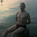 ���� �������, �����, 50 ��� - ��������� 20 ���� 2024 � ������ ���� ����������