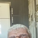 ���� Elman, ����, 59 ��� - ��������� 8 ������ 2026 � ������ ���� ����������
