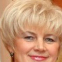 �������, �������, 58 ���