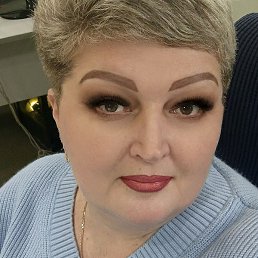 ����, ������, 51 ���