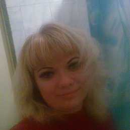 , 37, 