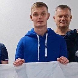 ����, �����������, 30 ���