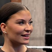 �����, 30 ���, ������������