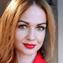 &Nu;&alpha;&tau;&alpha;&lambda;&psi;&alpha;, ����, 36 ���