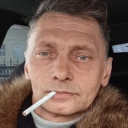 �����, 49 ���, ������-��������