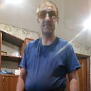  Ivan, , 48  -  27  2024    