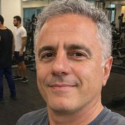 �������, 66 ���, ������