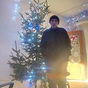 ���� ��������, ������, 39 ��� - ��������� 25 ������� 2025 � ������ ���� ����������