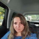  , , 32  -  5  2025    