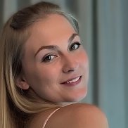 , 25 , 