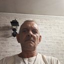 ���� ����, �����������, 64 ���� - ��������� 18 ������� 2024 � ������ ���� ����������