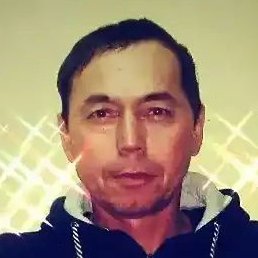����, ������, 45 ���