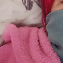 �������, �������, 26 ���