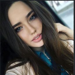 , 35, 