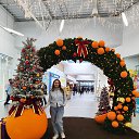 ���� �����, �����������, 54 ���� - ��������� 26 ������� 2026