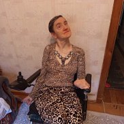 , 53 , 