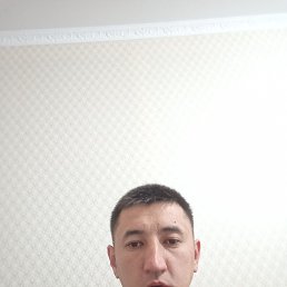 , 36, 