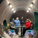 ���� ������, ��������, 57 ��� - ��������� 12 ��� 2025 � ������ ���������