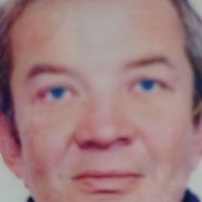 ������ �����, 48 ���, �����������