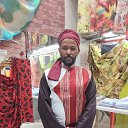 ���� Mohamed Ahmed, ���-����, 34 ���� - ��������� 8 ������ 2025 � ������ ���� ����������