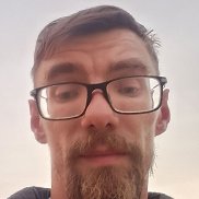 , 33 , 