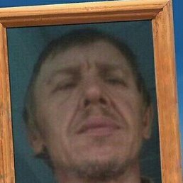 �������� ��������, ������, 55 ���